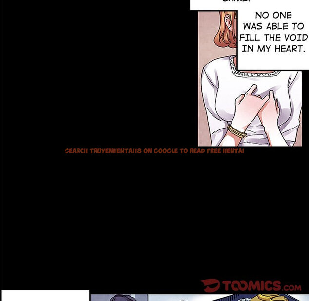 Read Hentai Image 14 05cbb in comic Miss Provocative - Chapter 30 - hentaitnt.net