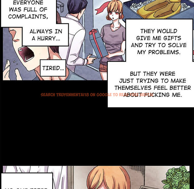 Read Hentai Image 15 05cbb in comic Miss Provocative - Chapter 30 - hentaitnt.net