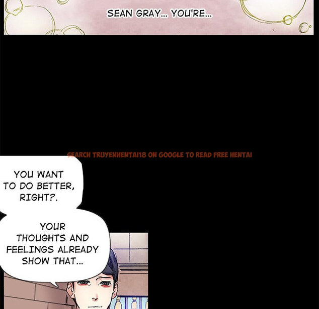 Read Hentai Image 17 05cbb in comic Miss Provocative - Chapter 30 - hentaitnt.net