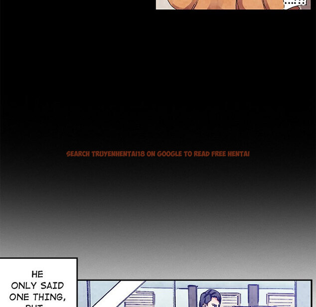 Read Hentai Image 19 05cbb in comic Miss Provocative - Chapter 30 - hentaitnt.net