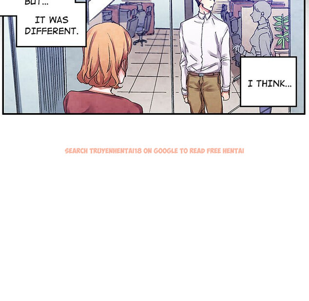 Read Hentai Image 20 05cbb in comic Miss Provocative - Chapter 30 - hentaitnt.net