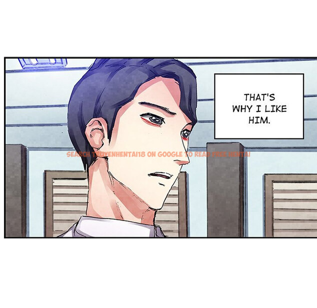 Read Hentai Image 21 05cbb in comic Miss Provocative - Chapter 30 - hentaitnt.net