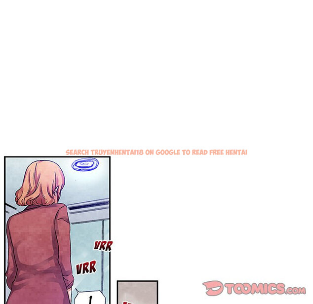 Read Hentai Image 22 05cbb in comic Miss Provocative - Chapter 30 - hentaitnt.net