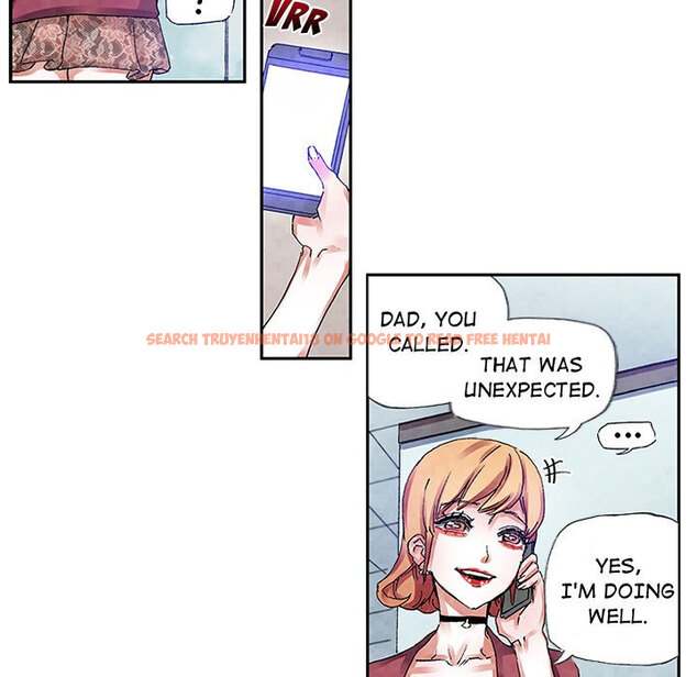 Read Hentai Image 23 05cbb in comic Miss Provocative - Chapter 30 - hentaitnt.net