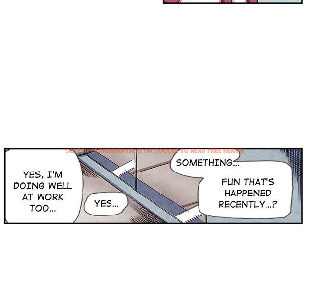 Read Hentai Image 24 05cbb in comic Miss Provocative - Chapter 30 - hentaitnt.net