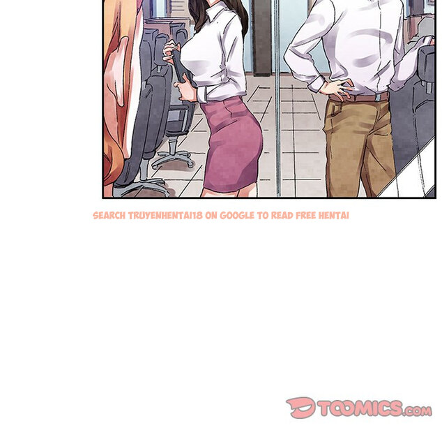 Read Hentai Image 26 05cbb in comic Miss Provocative - Chapter 30 - hentaitnt.net