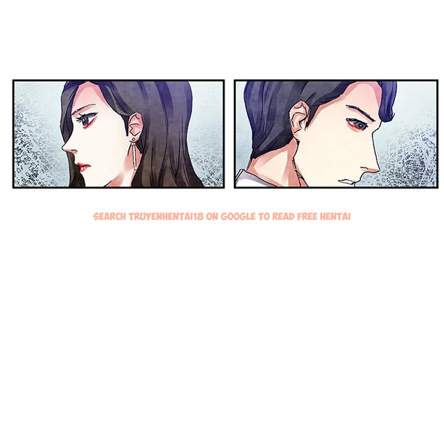 Read Hentai Image 27 05cbb in comic Miss Provocative - Chapter 30 - hentaitnt.net