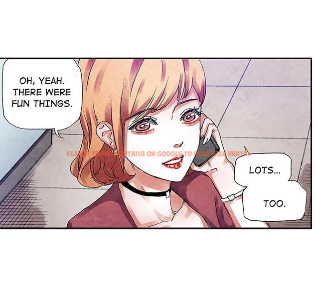 Read Hentai Image 28 05cbb in comic Miss Provocative - Chapter 30 - hentaitnt.net