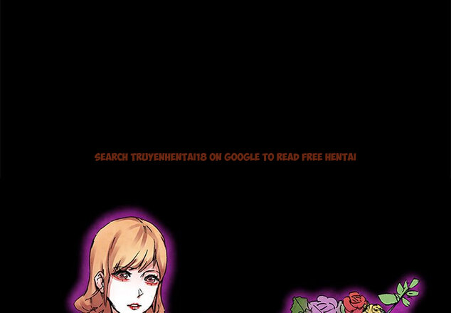 Read Hentai Image 3 05cbb in comic Miss Provocative - Chapter 30 - hentaitnt.net