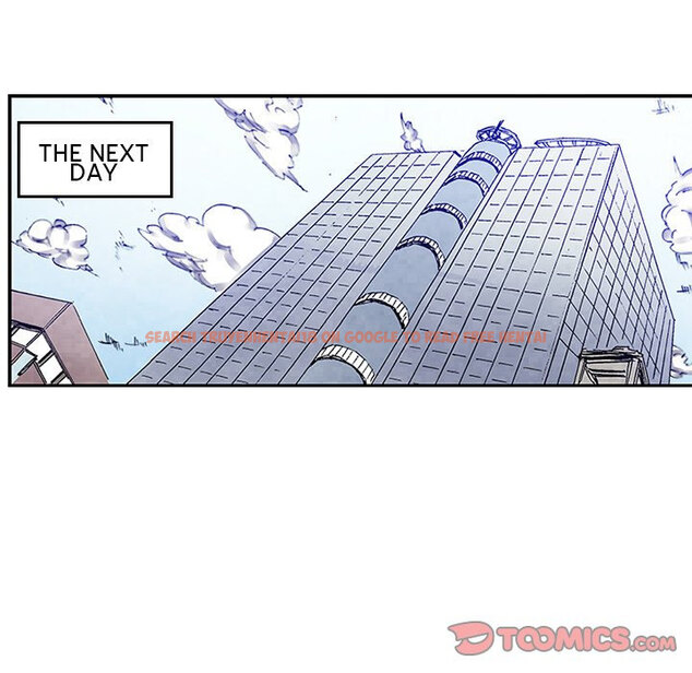 Read Hentai Image 30 05cbb in comic Miss Provocative - Chapter 30 - hentaitnt.net