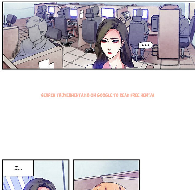 Read Hentai Image 31 05cbb in comic Miss Provocative - Chapter 30 - hentaitnt.net