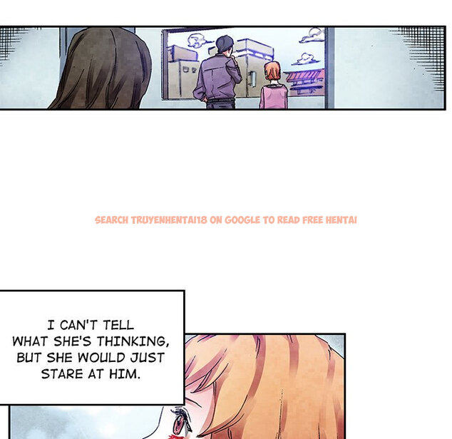 Read Hentai Image 35 05cbb in comic Miss Provocative - Chapter 30 - hentaitnt.net