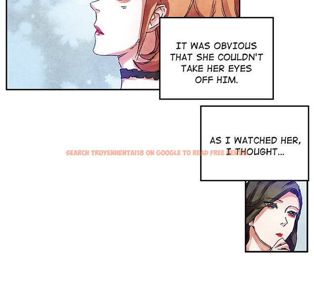 Read Hentai Image 36 05cbb in comic Miss Provocative - Chapter 30 - hentaitnt.net