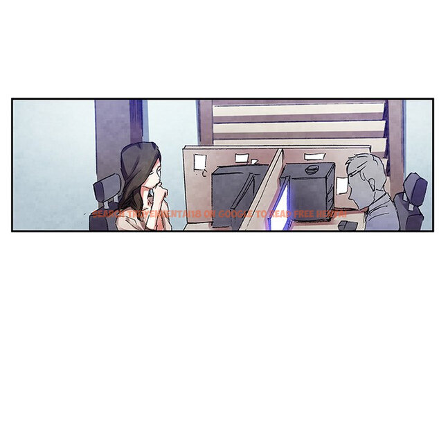 Read Hentai Image 37 05cbb in comic Miss Provocative - Chapter 30 - hentaitnt.net