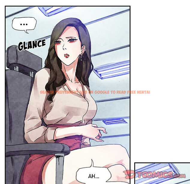 Read Hentai Image 38 05cbb in comic Miss Provocative - Chapter 30 - hentaitnt.net