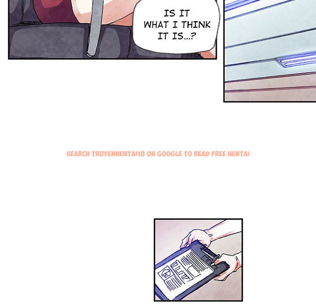 Read Hentai Image 39 05cbb in comic Miss Provocative - Chapter 30 - hentaitnt.net
