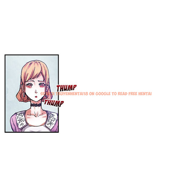 Read Hentai Image 40 05cbb in comic Miss Provocative - Chapter 30 - hentaitnt.net