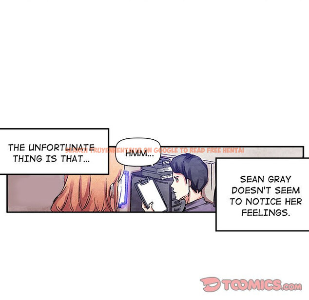 Read Hentai Image 42 05cbb in comic Miss Provocative - Chapter 30 - hentaitnt.net