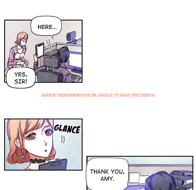 Read Hentai Image 43 05cbb in comic Miss Provocative - Chapter 30 - hentaitnt.net