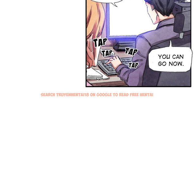 Read Hentai Image 44 05cbb in comic Miss Provocative - Chapter 30 - hentaitnt.net