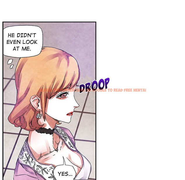 Read Hentai Image 45 05cbb in comic Miss Provocative - Chapter 30 - hentaitnt.net