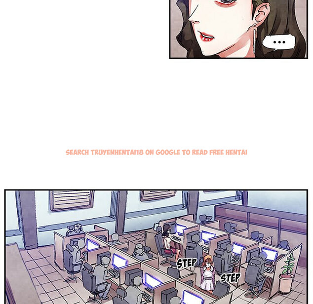 Read Hentai Image 47 05cbb in comic Miss Provocative - Chapter 30 - hentaitnt.net