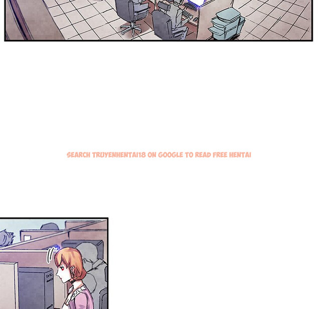 Read Hentai Image 48 05cbb in comic Miss Provocative - Chapter 30 - hentaitnt.net