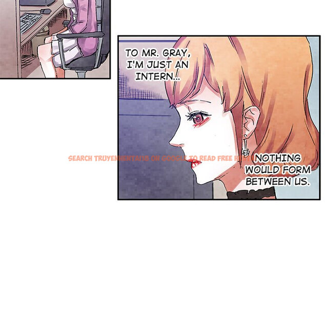 Read Hentai Image 49 05cbb in comic Miss Provocative - Chapter 30 - hentaitnt.net
