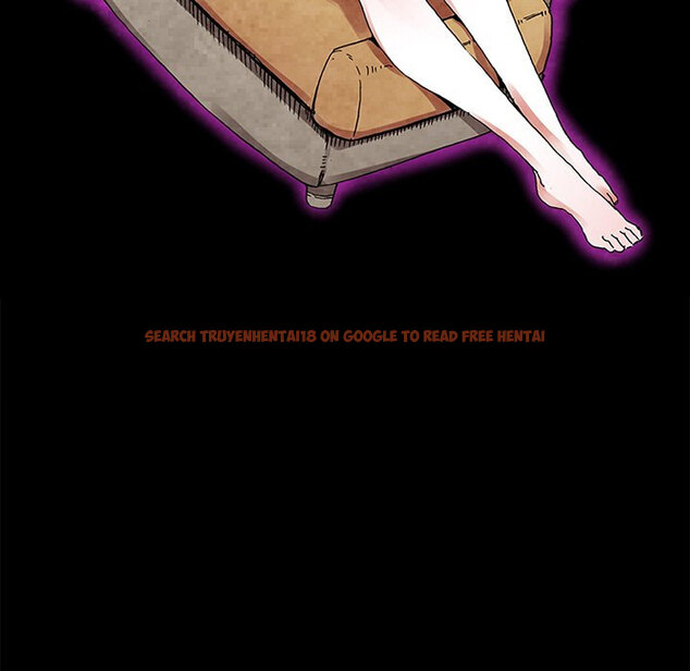 Read Hentai Image 5 05cbb in comic Miss Provocative - Chapter 30 - hentaitnt.net