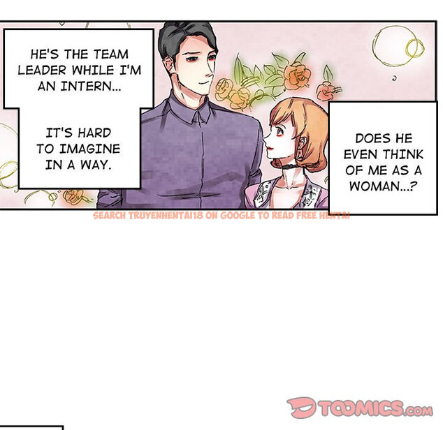 Read Hentai Image 50 05cbb in comic Miss Provocative - Chapter 30 - hentaitnt.net