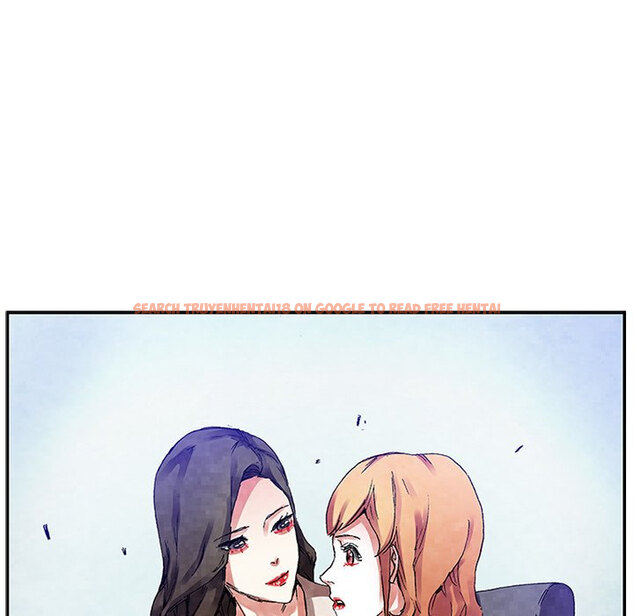 Read Hentai Image 52 05cbb in comic Miss Provocative - Chapter 30 - hentaitnt.net