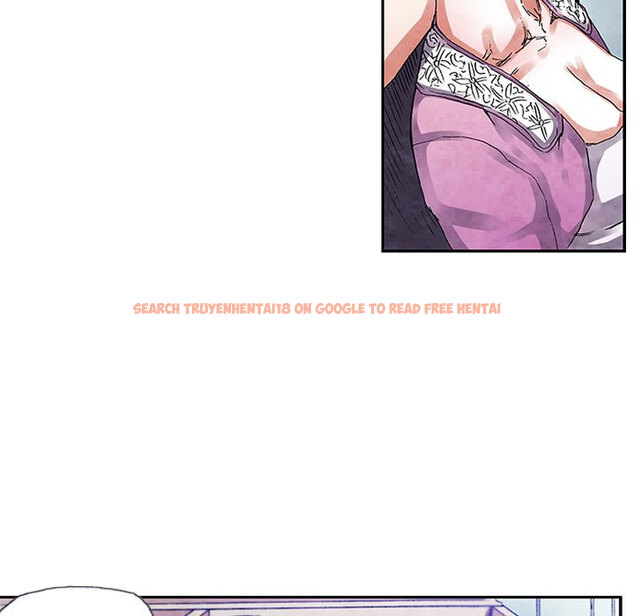 Read Hentai Image 55 05cbb in comic Miss Provocative - Chapter 30 - hentaitnt.net