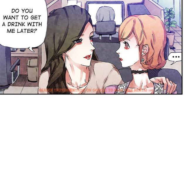 Read Hentai Image 56 05cbb in comic Miss Provocative - Chapter 30 - hentaitnt.net