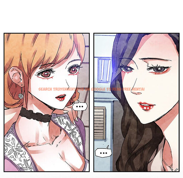 Read Hentai Image 57 05cbb in comic Miss Provocative - Chapter 30 - hentaitnt.net