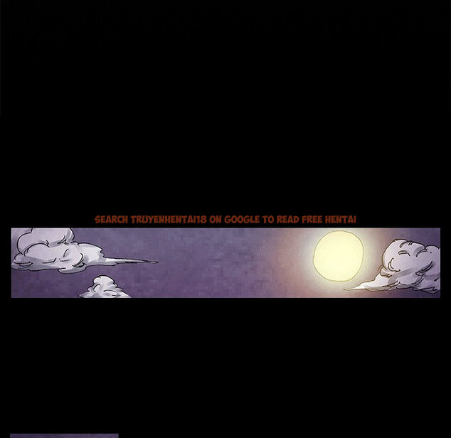 Read Hentai Image 59 05cbb in comic Miss Provocative - Chapter 30 - hentaitnt.net