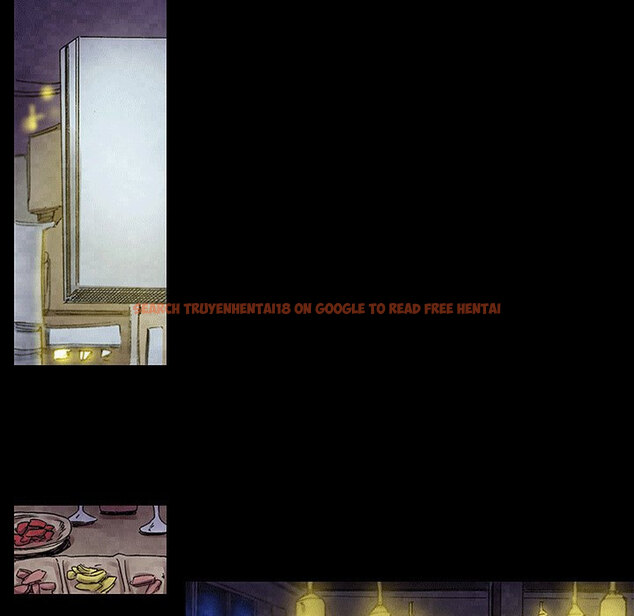 Read Hentai Image 60 05cbb in comic Miss Provocative - Chapter 30 - hentaitnt.net