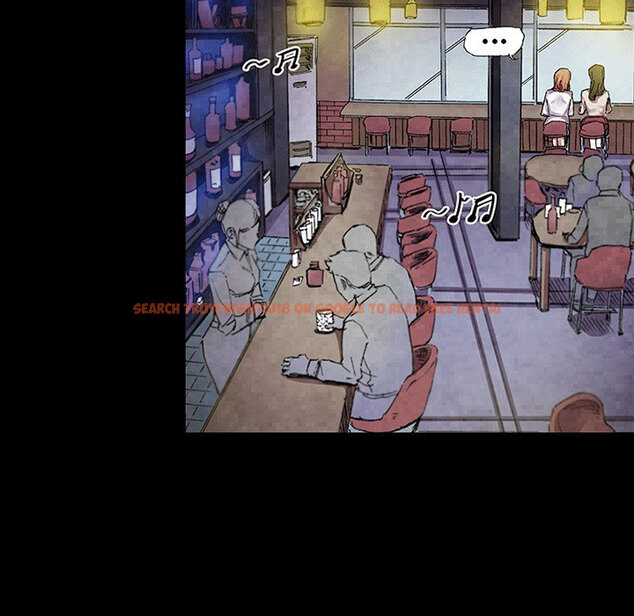 Read Hentai Image 61 05cbb in comic Miss Provocative - Chapter 30 - hentaitnt.net