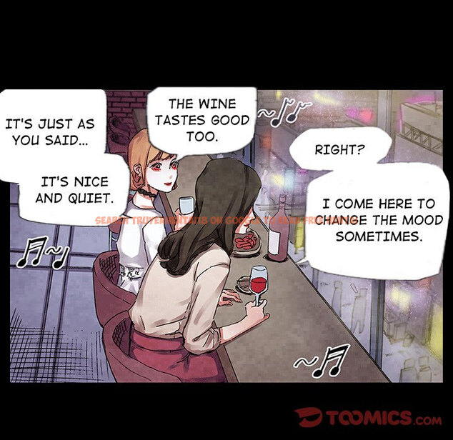Read Hentai Image 62 05cbb in comic Miss Provocative - Chapter 30 - hentaitnt.net