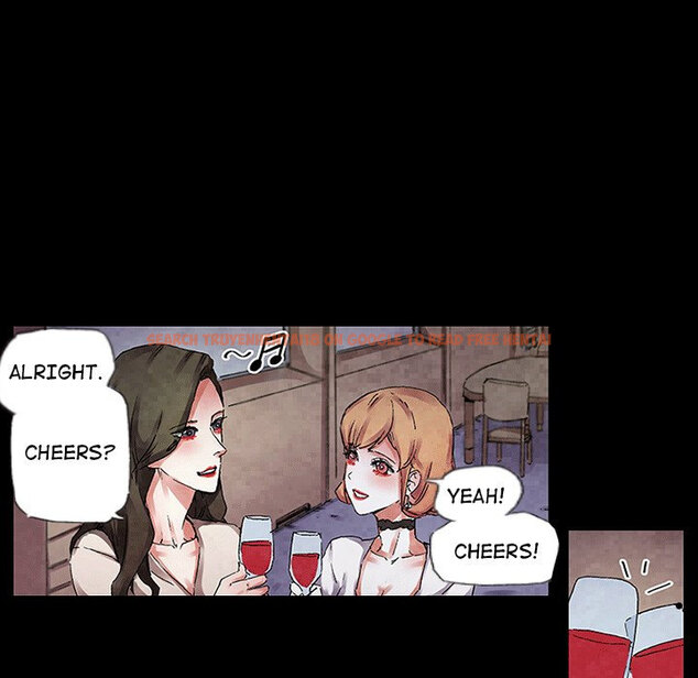Read Hentai Image 63 05cbb in comic Miss Provocative - Chapter 30 - hentaitnt.net