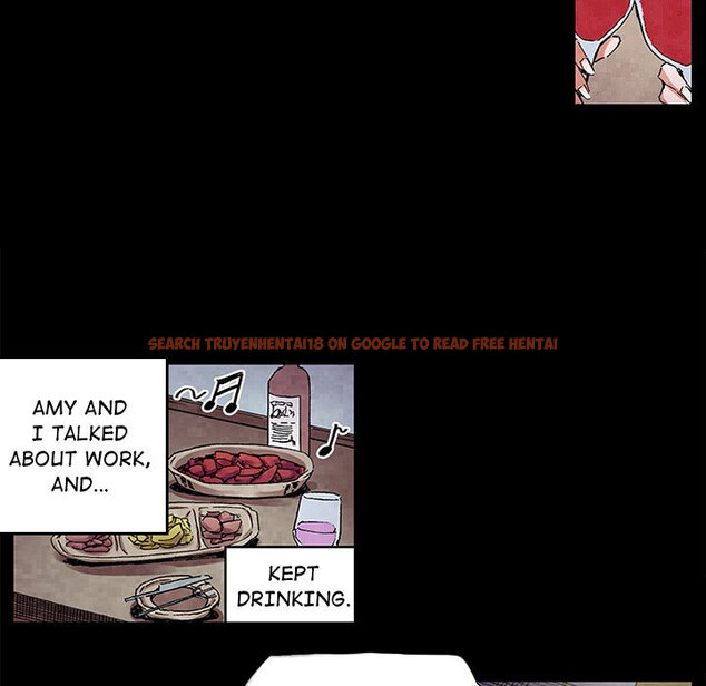 Read Hentai Image 64 05cbb in comic Miss Provocative - Chapter 30 - hentaitnt.net