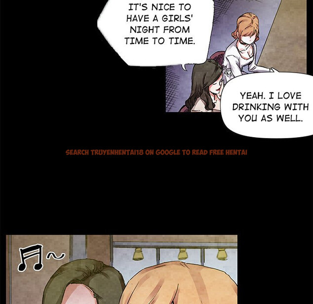 Read Hentai Image 65 05cbb in comic Miss Provocative - Chapter 30 - hentaitnt.net