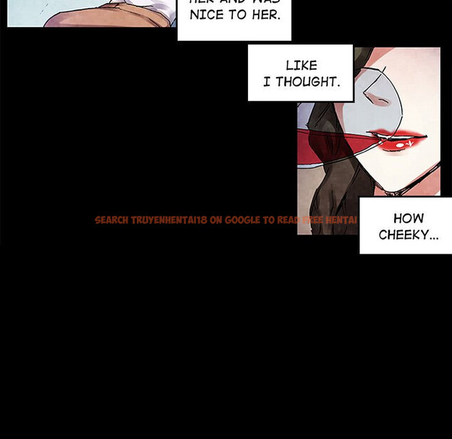 Read Hentai Image 69 05cbb in comic Miss Provocative - Chapter 30 - hentaitnt.net