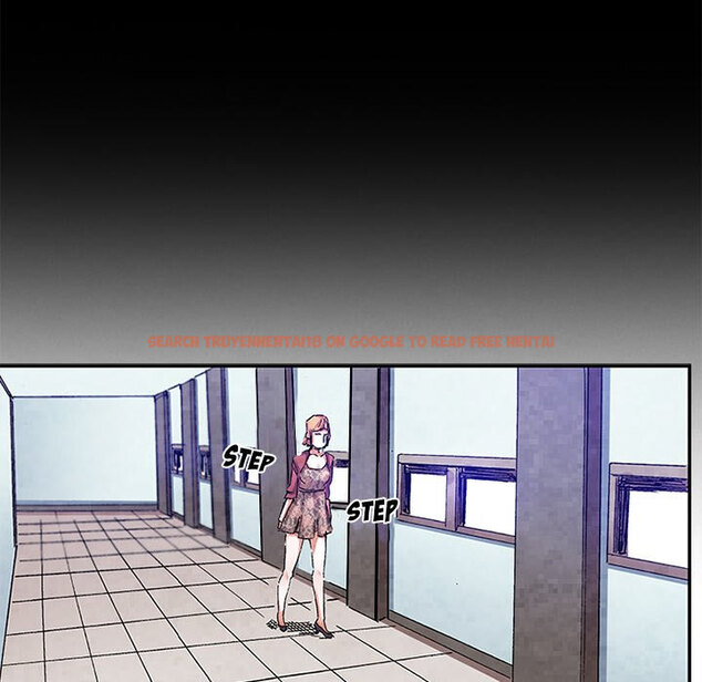 Read Hentai Image 8 05cbb in comic Miss Provocative - Chapter 30 - hentaitnt.net