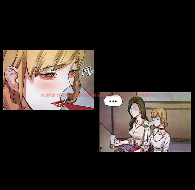 Read Hentai Image 11 e48c1 in comic Miss Provocative - Chapter 31 - hentaitnt.net