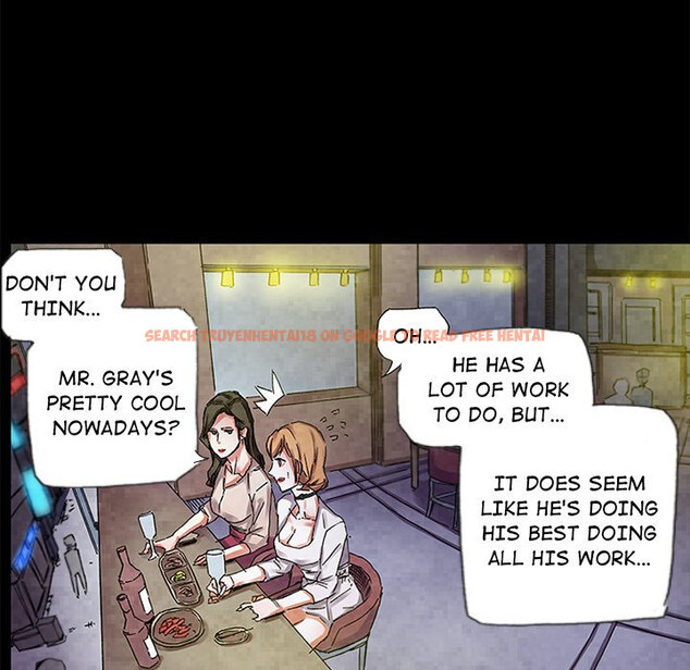 Read Hentai Image 12 e48c1 in comic Miss Provocative - Chapter 31 - hentaitnt.net