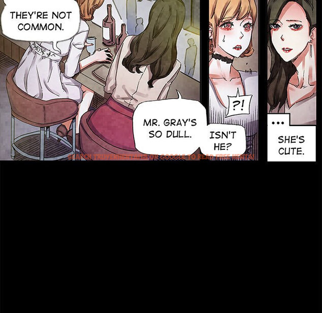 Read Hentai Image 15 e48c1 in comic Miss Provocative - Chapter 31 - hentaitnt.net