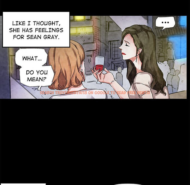 Read Hentai Image 16 e48c1 in comic Miss Provocative - Chapter 31 - hentaitnt.net