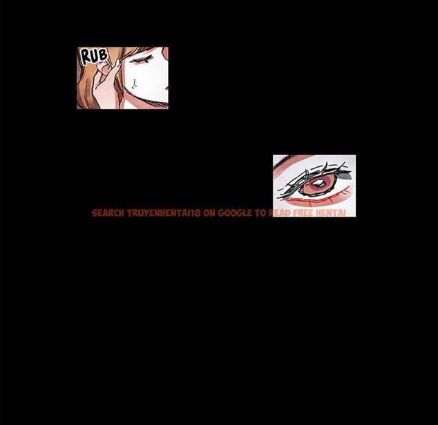 Read Hentai Image 21 e48c1 in comic Miss Provocative - Chapter 31 - hentaitnt.net