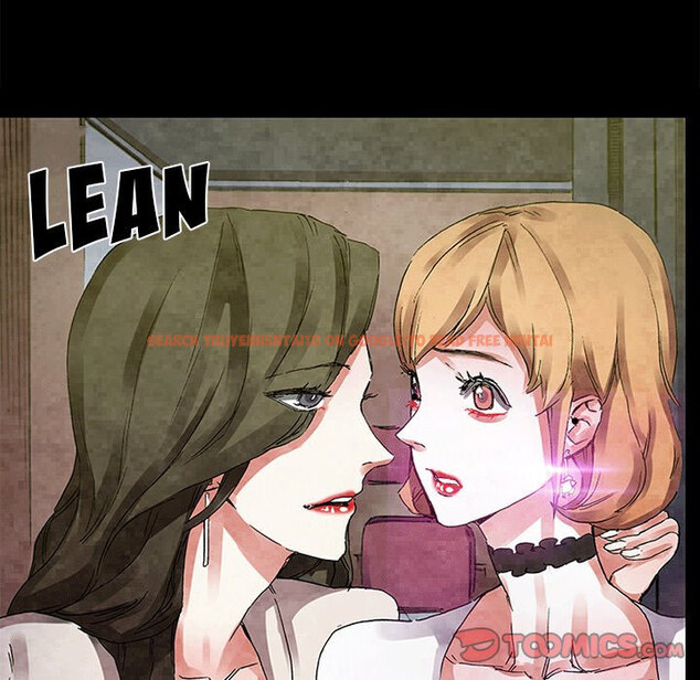 Read Hentai Image 22 e48c1 in comic Miss Provocative - Chapter 31 - hentaitnt.net