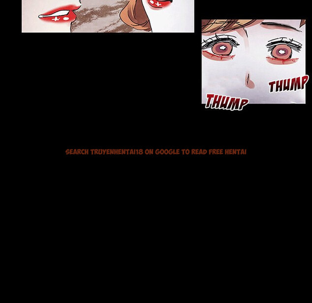 Read Hentai Image 24 e48c1 in comic Miss Provocative - Chapter 31 - hentaitnt.net